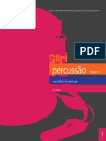 Livro-Educador-Percussao_2011.pdf