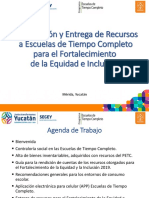 Presentación_Fortalecimiento_2019 (1)