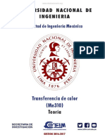 MN310 T2 PDF