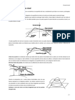 Curvas de Nivel (C.N.).pdf