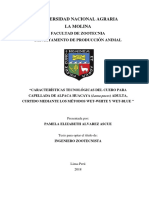 LEC 7. CARACTERÍSTICAS TECNOLÓGICAS DEL CUERO PARA CAPELLADA.pdf