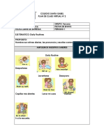 TERCERO-convertido (1) Ingles PDF