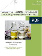 Curso de Aceites Escenciales - Química y Proceso de Producción.pdf