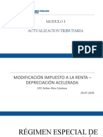 1.depreciación Acelerada Peritos 20.07.2020