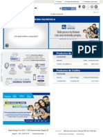 PickUpStatement2 PDF