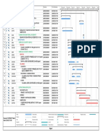 Diagrama Gantt Exportado