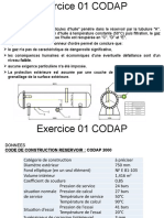 Exercice 01.pptx