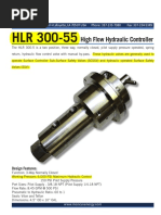 hlr30055highflowhydrauliccontroller