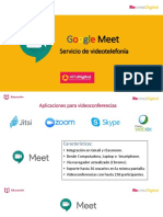 Google Meet 2 PDF