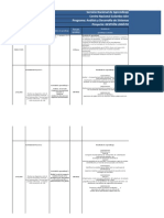 Cronograma  general Gestion Logística (1)