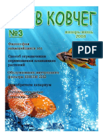 Ноев Ковчег 2008-03.pdf