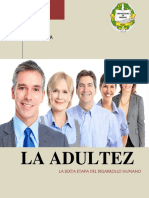 Revista Etapa de La Adultes PDF