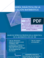 INGENIERIA_DIDACTICA_EN_LA_EDUCACION_MATEMATICA