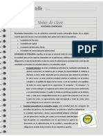 Sociedades y clasificacion.pdf