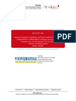 DERECHO_COMERCIAL_ACTOS_DE_COMERCIO_EMPRESAS_COMERCIANTES_Y_EMPRESARIOS