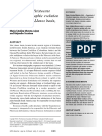 LLanos Basin Precambrian-Pleistocene Evolution_Moreno&Escalona_2015.pdf