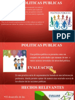 Trabajo Cesar Politicas Publicas