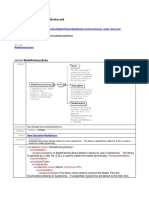 Schema Systemvue - Model - Factory - XSD: Unqualified Qualified