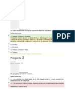 Evaluaciones Gerencia de Proyectos (Autoguardado).docx