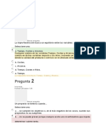 Evaluaciones Gerencia de Proyectos.docx