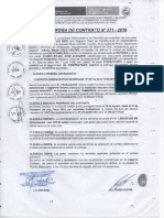 jec.pdf