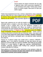 Como Receber Resposta Do Céu