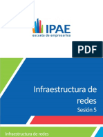 Sesion05 - Infraestructura de redes.pptx