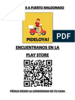 PIDELO YA.pdf