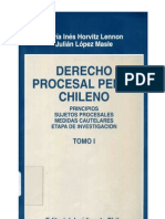 horvitz__maria_ines___lopez__julian_-_derecho_procesal_penal_chileno_tomo_i