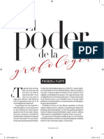 Especial5 GrafologiaOP PDF