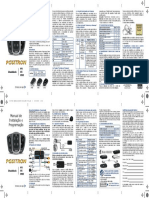 MANUAL ALM DB350 FX_PX_PRO PT R1.pdf