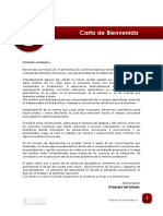 Descripcion Del Modulo PDF