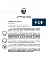 DS_001-2008-MINAM.pdf