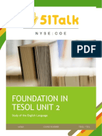 foundation tesol.pdf