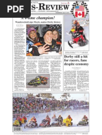 Download Vilas County News-Review Jan 19 2011 by News-Review SN47112889 doc pdf