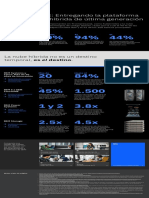 red-hat-y-systems-infographic_82031182COES.pdf