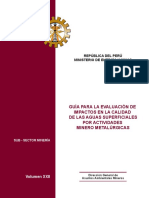 Guía de Calidad_Aguas.pdf