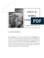 teorias cosmogonicas.pdf