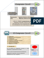 Comp Scroll.pdf