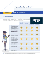 Sesion 11 Ingles 1ro Estudiantes