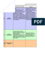 8 - Fase 2 - Formato Matriz Requisitos