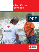 GuideToServices