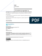 Laboreal 7750 PDF