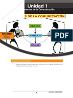 Comunic._Oral_y_Escrita_UNIDAD_1.pdf