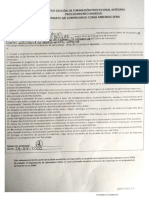 FORMATO  COMPROMISO COMO APRENDIZ_compressed.pdf