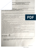 FORMATO COMPROMISO COMO APRENDIZ - Compressed PDF