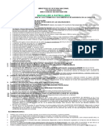 Guia Documentacion Requerida e Instrucciones para El Diligenciamiento y Organizacion de La Carpeta PT