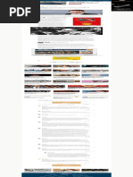 Neue Zurcher Zeitung Pdf 