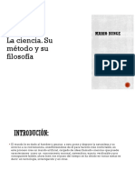 Trabajo Ciencia 04 PDF