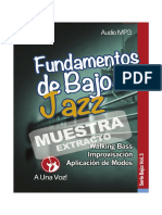 Muestra-Fundamentos-de-Bajo-Jazz-Serie-Bajo-Vol3-E-book.pdf